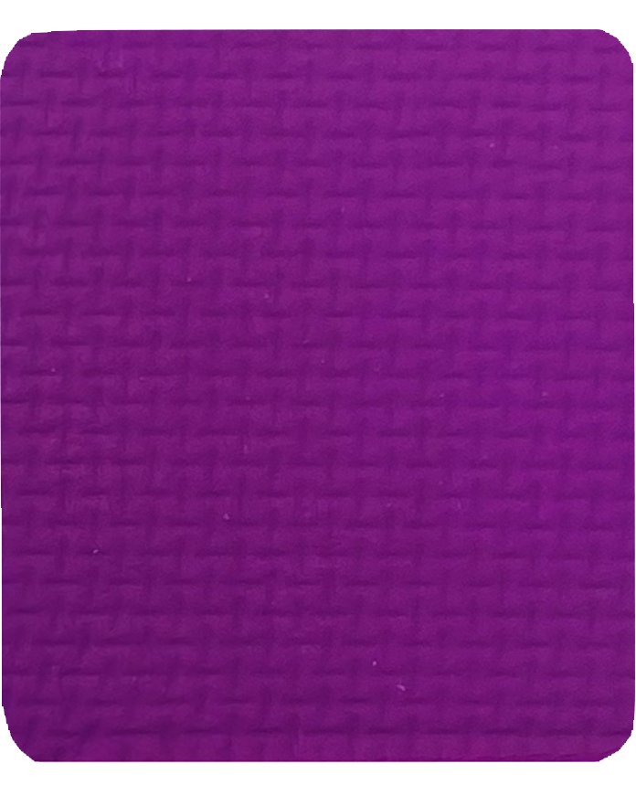 Gavissi Beauty - "TIE DYE" SINGLE LINER PAN (UV)