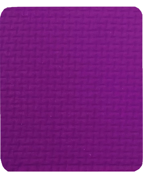 Gavissi Beauty - "TIE DYE" SINGLE LINER PAN (UV)