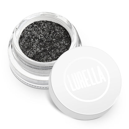 Lurella Cosmetics - Diamond Eyeshadow - Toxica