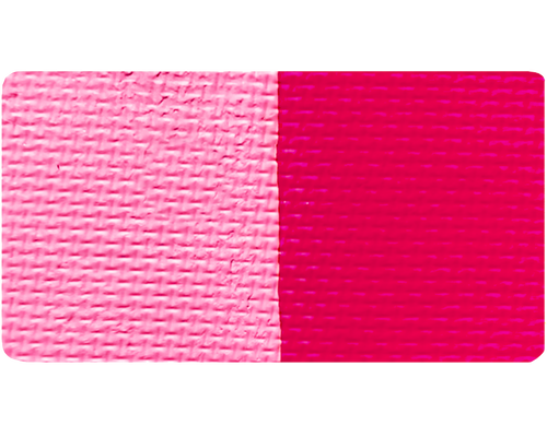 Gavissi Beauty - "TUTU"- DOUBLE SPLIT LINER PAN (UV)