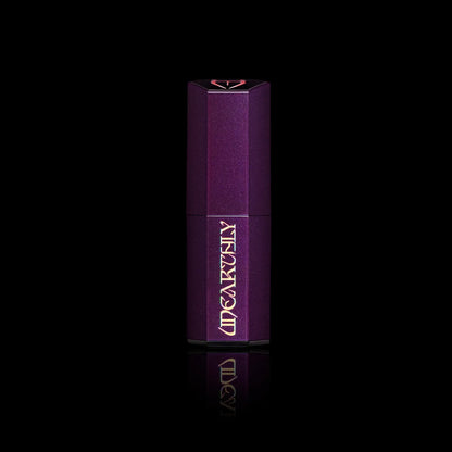 Dragonfly Menacing Metals Lipstick - Unearthly Cosmetics