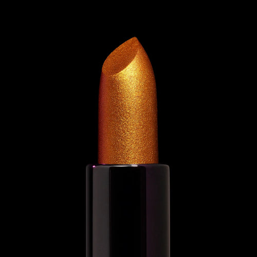 Pharaoh Menacing Metals Lipstick - Unearthly Cosmetics