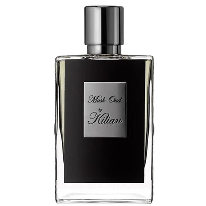 Kilian Musk Oud Eau de Parfum