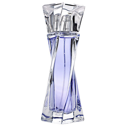 Lancome Hypnose for women | Samples