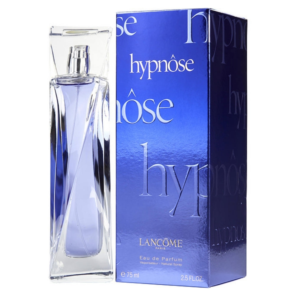 Lancome Hypnose for women | Samples