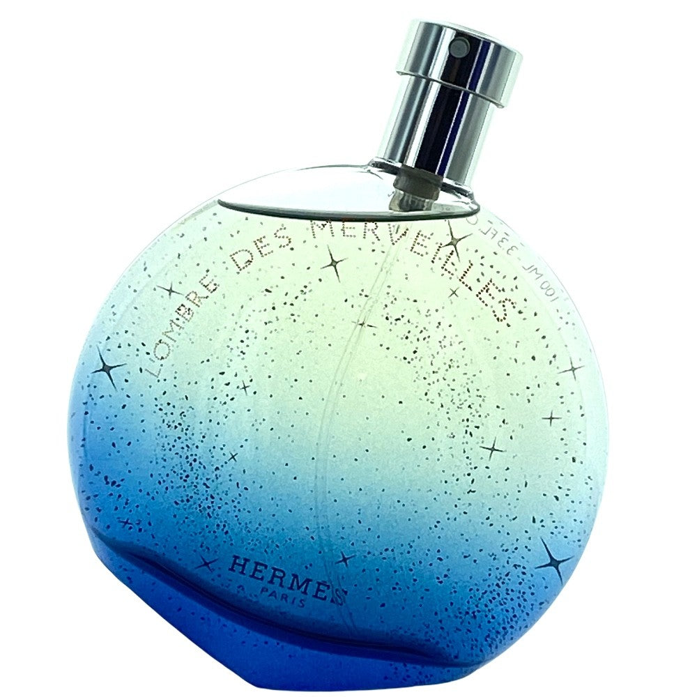 Hermes L'Ombre Des Merveilles Eau de parfum | Samples