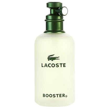 Lacoste Booster EDT