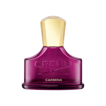 Creed Carmina Eau De Parfum