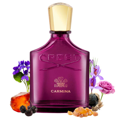 Creed Carmina Eau De Parfum