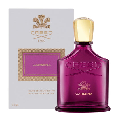 Creed Carmina Eau De Parfum