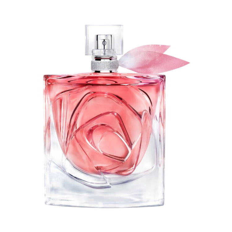 Lancôme La Vie Est Belle Rose Extraordinaire for women | Samples