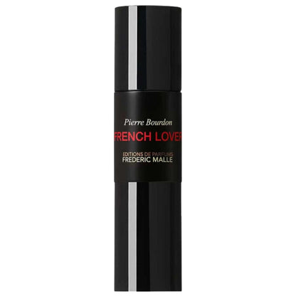 Frederic Malle French Lover Eau de Parfum