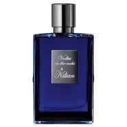 By Kilian Vodka on the Rocks Eau de Parfum
