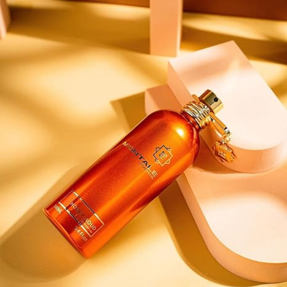 Aoud Melody