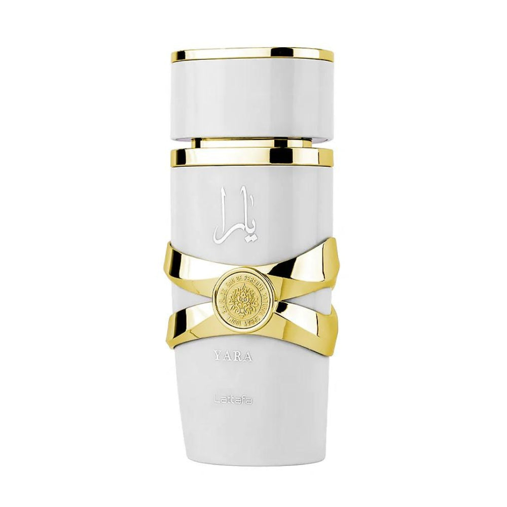 Lattafa Perfumes Yara Moi for women | Samples