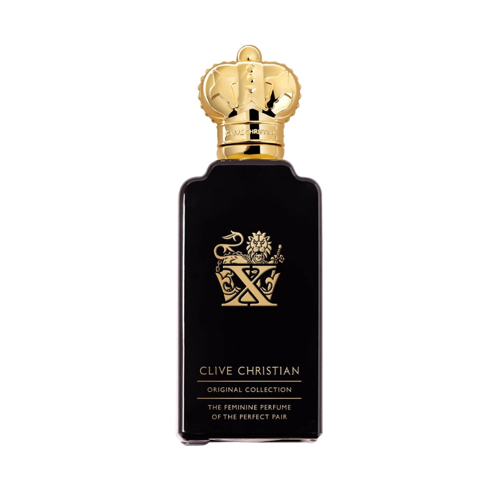 Clive Christian X For Women