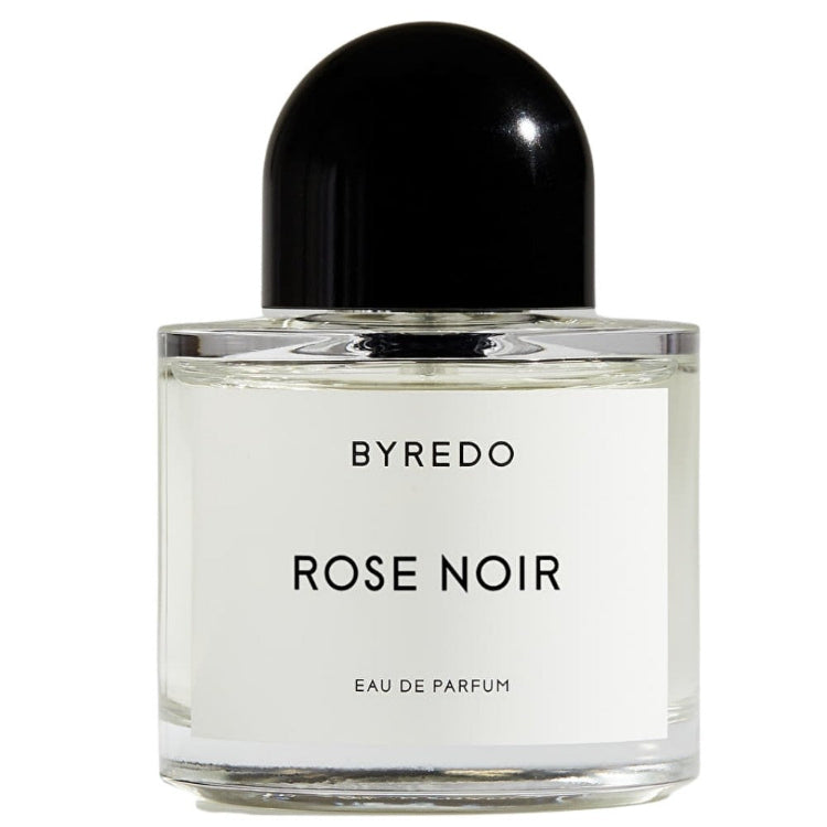 Byredo Rose Noir Eau de parfum