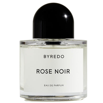 Byredo Rose Noir Eau de parfum