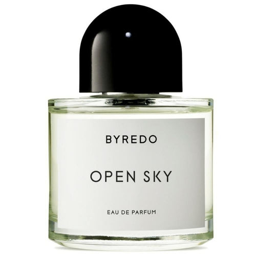Byredo Open Sky Eau de Parfum