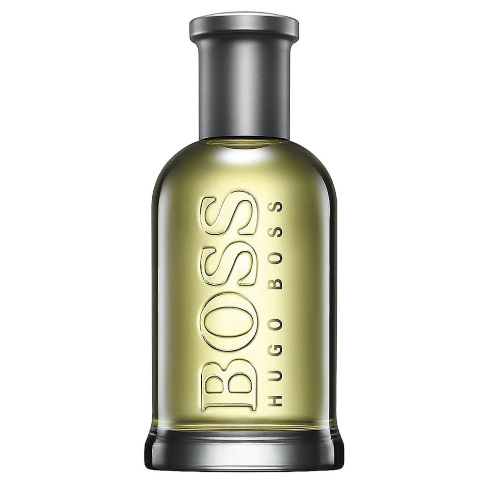 Hugo Boss Boss Bottled Eau De Toilette