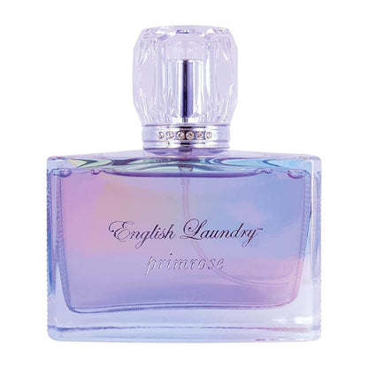 English Laundry Primrose for women | Samples