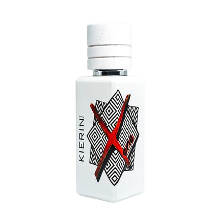 KIERIN NYC ScentXone Eau de parfum