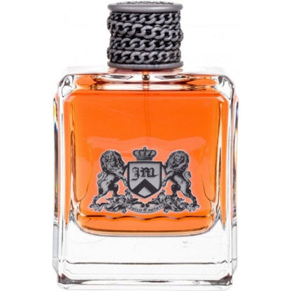 Juicy Couture Dirty English | Samples