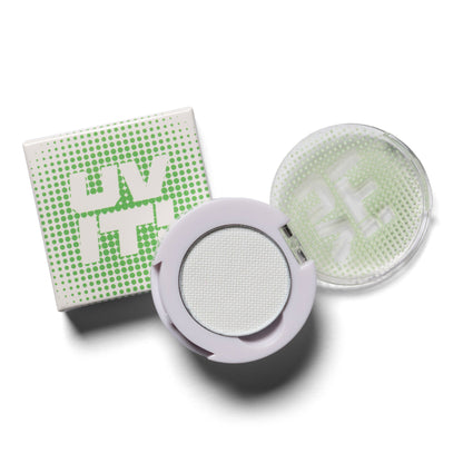 UV IT! (Clear UV) - Eyeliner - Glisten Cosmetics