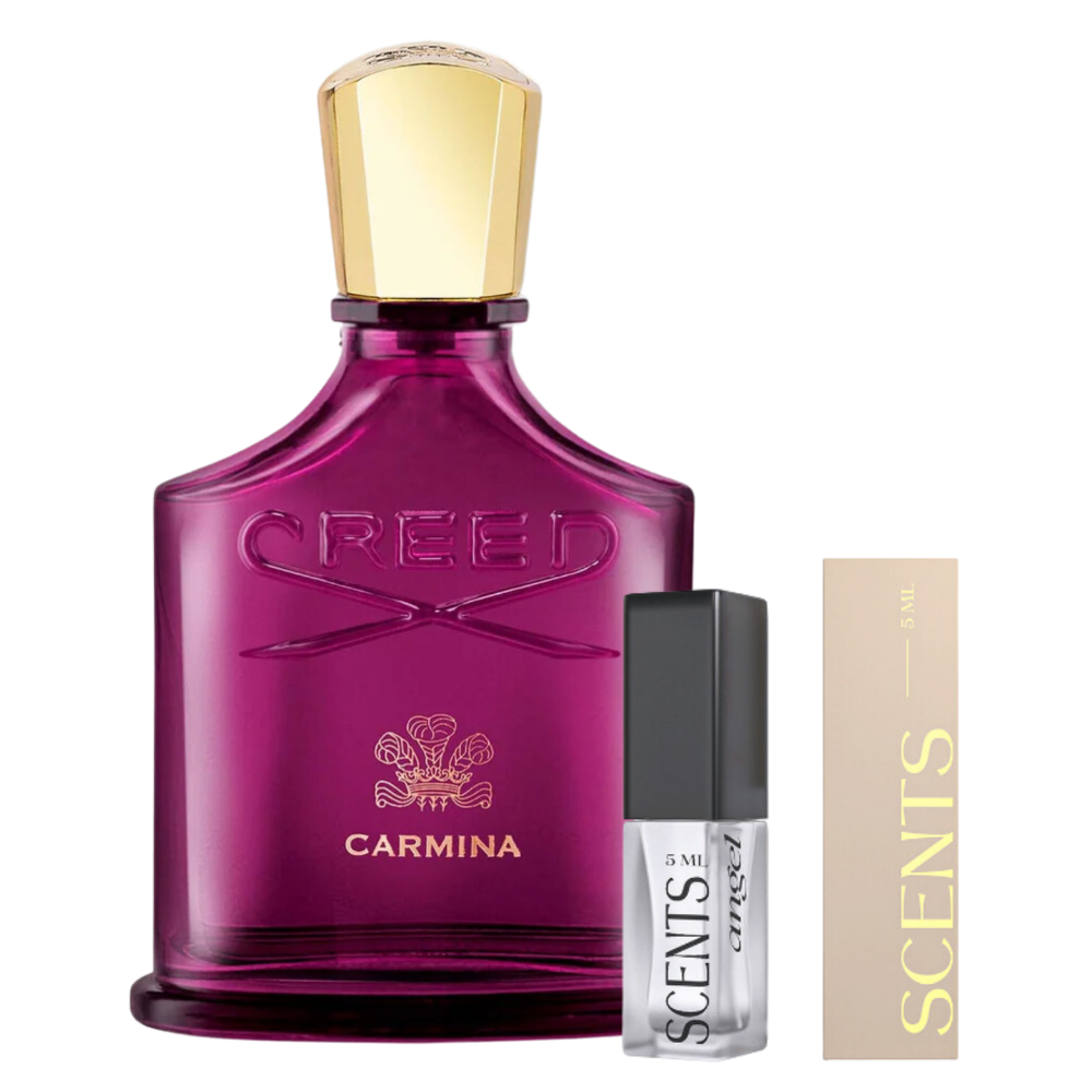Creed Carmina Eau De Parfum