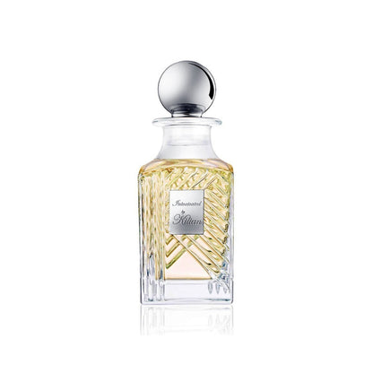 By Kilian Intoxicated Eau De Parfum