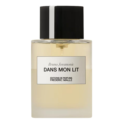 Frederic Malle Dans Mon Lit Eau De Parfum