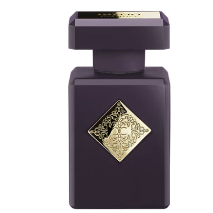 Initio Side Effect Eau De Parfum