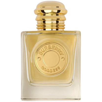 Burberry Goddess Eau de Parfum