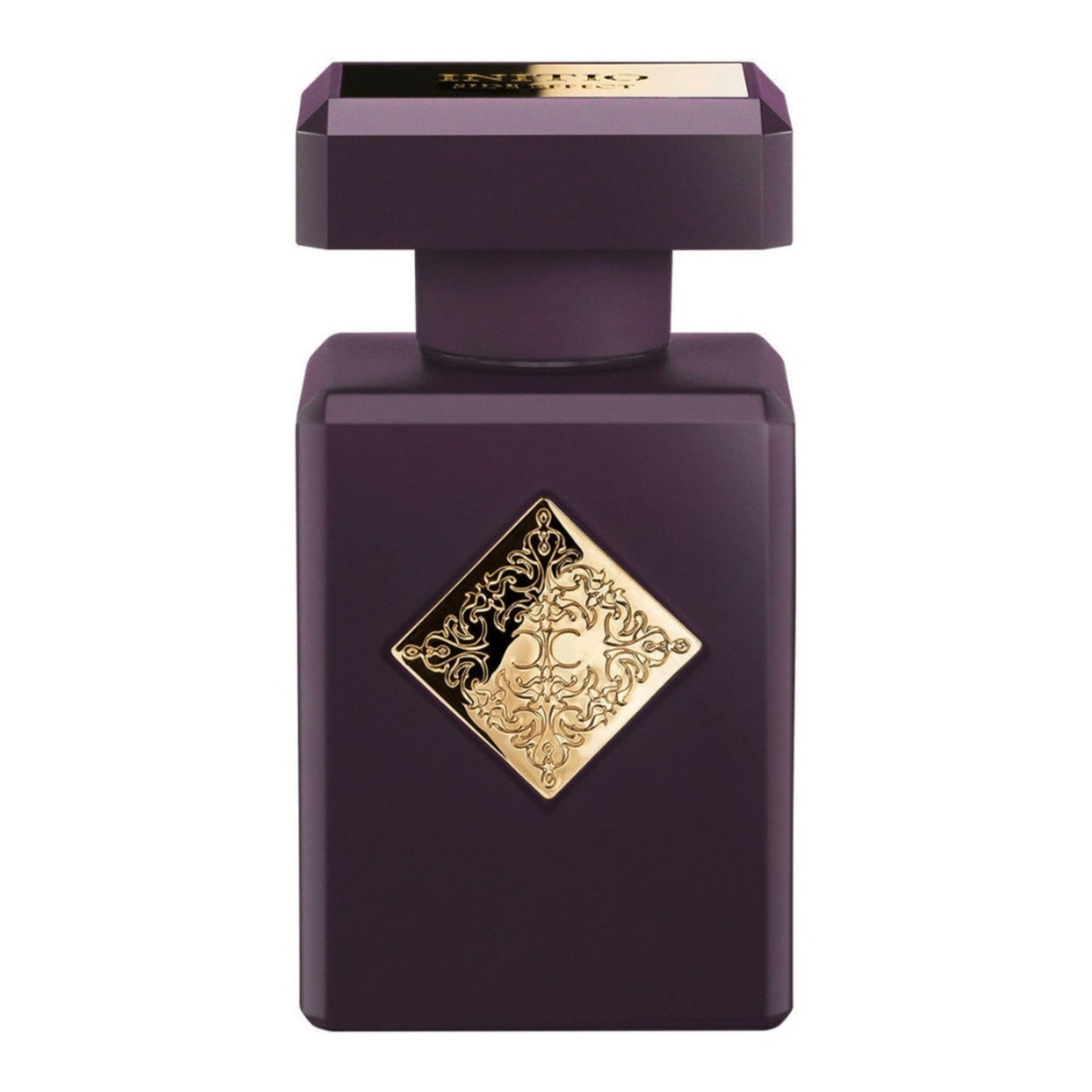 Initio Narcotic Delight Eau De Parfum