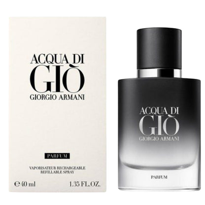Giorgio Armani Acqua Di Gio Parfum