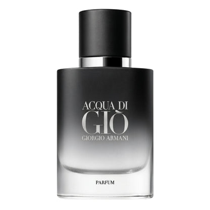 Giorgio Armani Acqua Di Gio Parfum