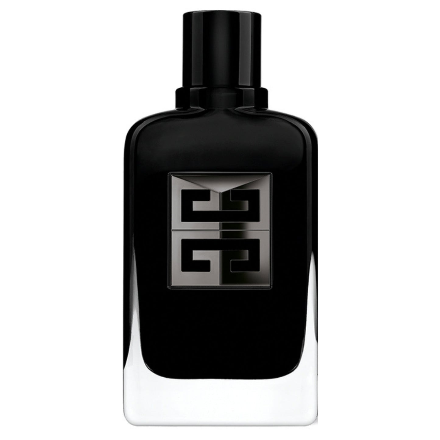 Givenchy Gentleman Society Extreme Eau De Parfum