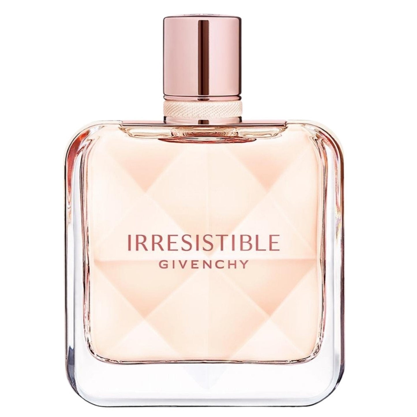 Givenchy Irresistible Eau De Toilette