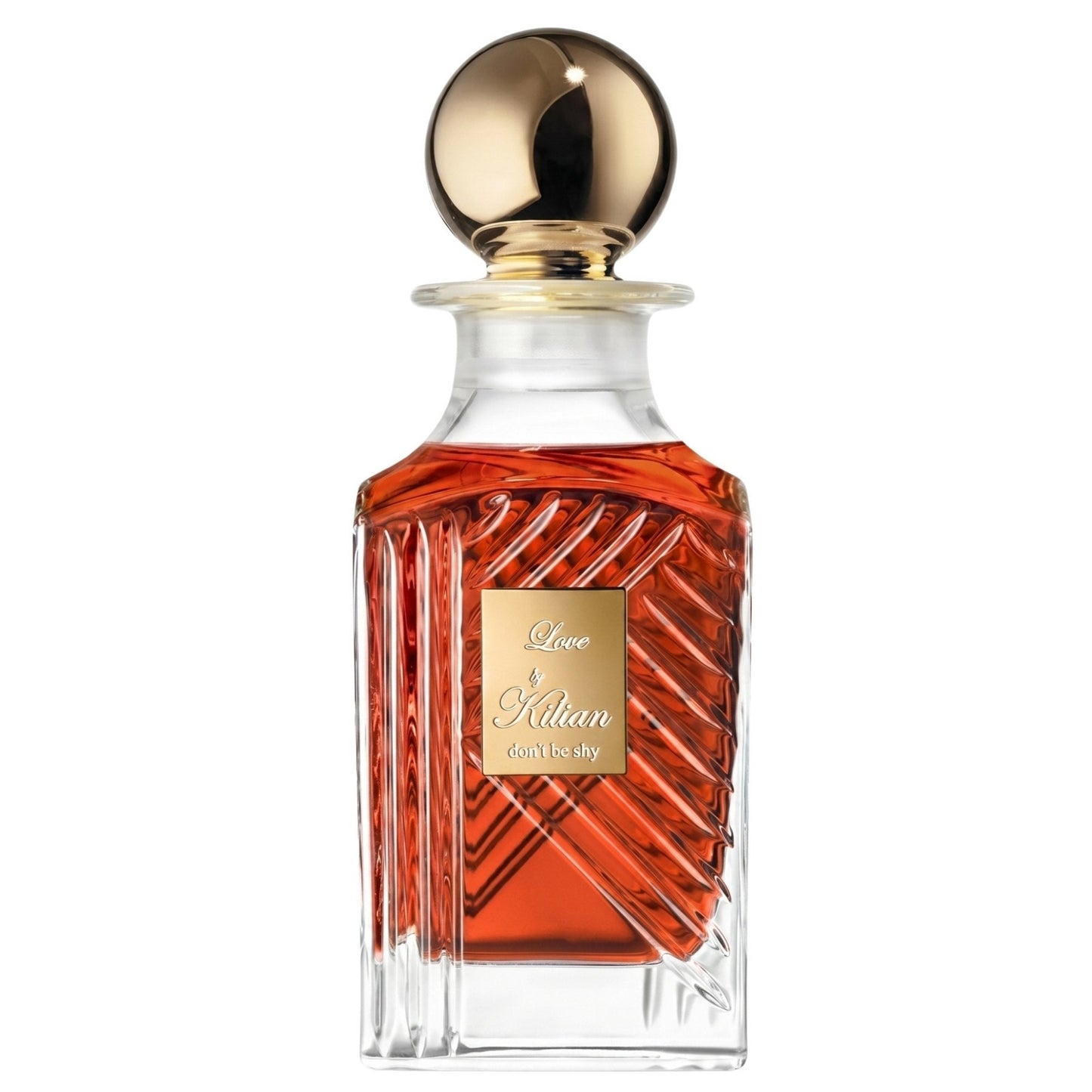 By Kilian Love Don't Be Shy Eau De Parfum