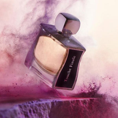Jovoy Paris Touche Finale Eau de Parfum