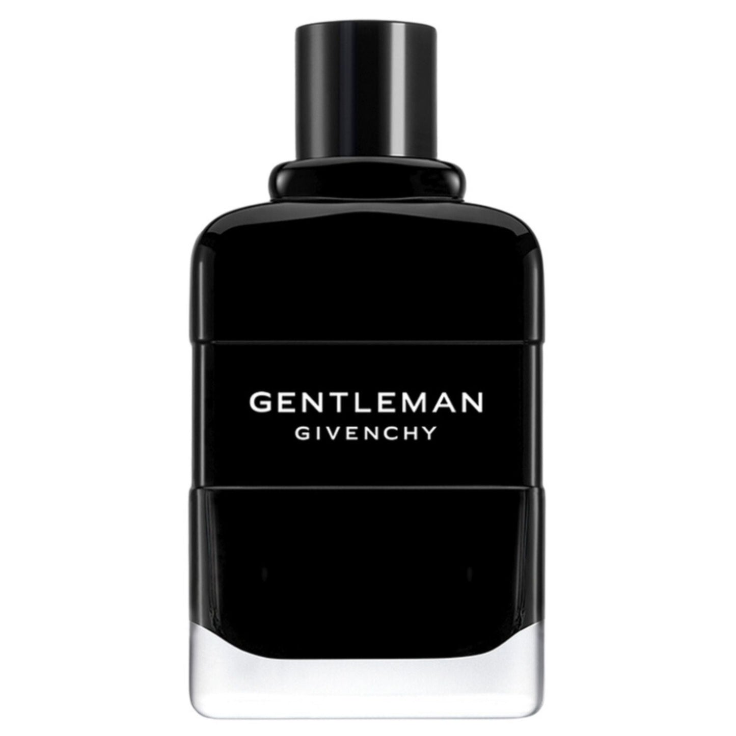 Givenchy Gentleman Eau De Parfum
