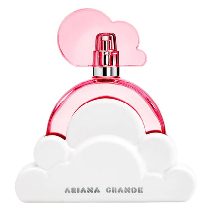 Ariana Grande Cloud Pink Eau De Parfum