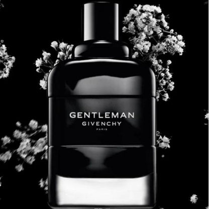 Givenchy Gentleman Eau De Parfum
