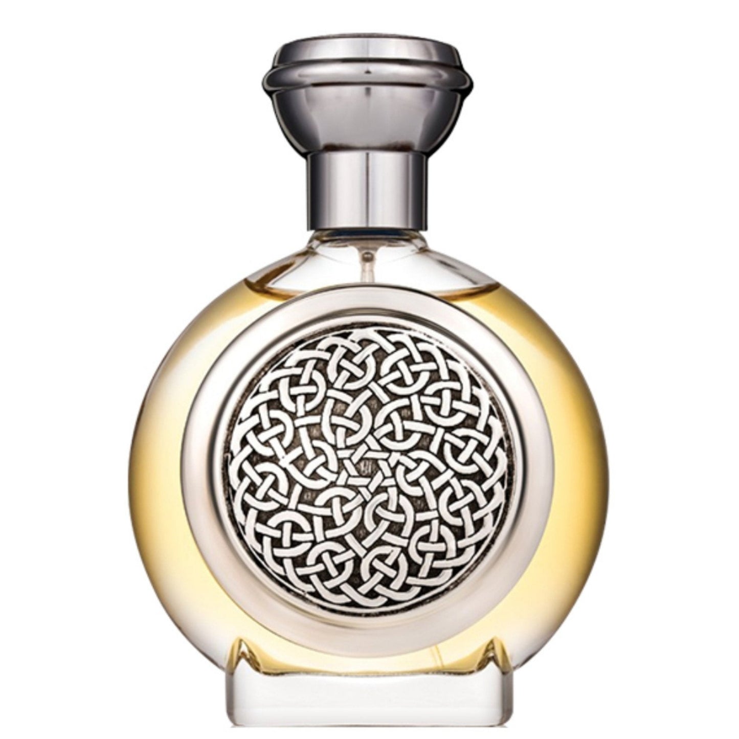 Boadicea The Victorious Envious Eau De Parfum