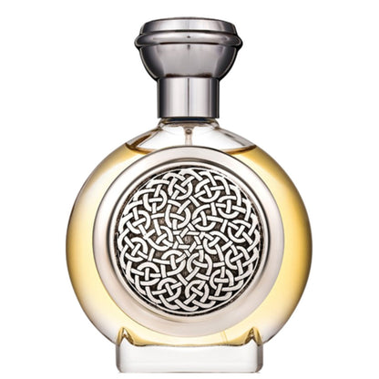 Boadicea The Victorious Envious Eau De Parfum