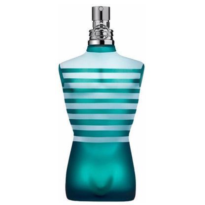 Jean Paul Gaultier Le Male Eau De Toilette