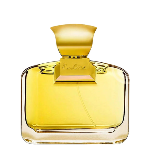 Ajmal Entice Pour Femme Eau de Parfum