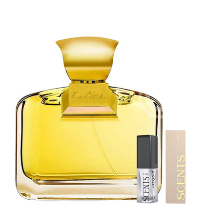 Ajmal Entice Pour Femme Eau de Parfum