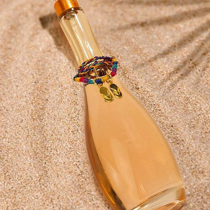 Jennifer Lopez Miami Glow Eau De Toilette