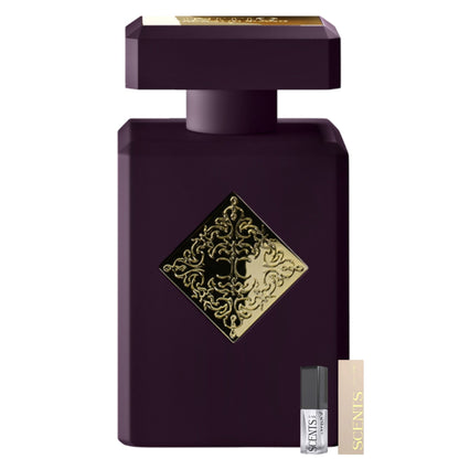 Initio Side Effect Eau De Parfum